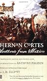 Letters from Mexico (Yale Nota Bene)