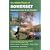The Hidden Places of Somerset (Hidden Places Travel Guides)