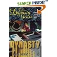 The Dynasty Years: Hollywood Television and Critical Media Studies (Comedia) by Jostei Gripsrud