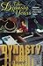 The Dynasty Years: Hollywood Television and Critical Media Studies (Comedia) by Jostei Gripsrud