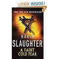A Faint Cold Fear