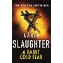 A Faint Cold Fear