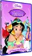 Contes enchant�s de Jasmine, vol.1