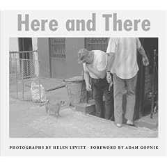 Here and There
