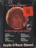 Is This What You Want? - Sealed