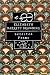 Search : Elizabeth Barrett Browning: Selected Poems (Bloomsbury Poetry Classics)