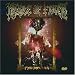 Cradle Of Filth - Mannequin