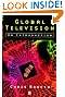 Global Television: An...
