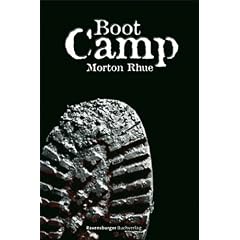 Boot Camp