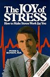 The Joy of Stress