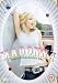 Madonna - What It Feels Like For A Girl [DVD] [2001]
