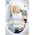 Madonna - What It Feels Like For A Girl [DVD] [2001]