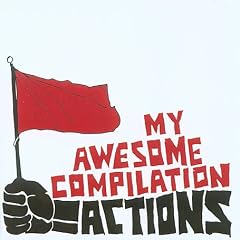 Actions