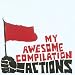 Actions