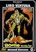Le Gorille vous salue bien [FR Import]