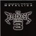 Blackest Album 3: Industrial Tribute