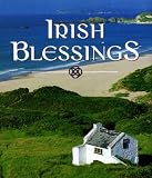 Irish Blessings (Miniature Editions)
