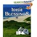 Irish Blessings (Miniature Editions)
