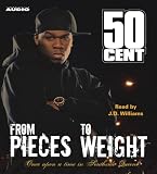 From Pieces to Weight: Once Upon a Time in Southside Queens