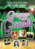 Grupero en Grande