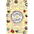 Chocolate Box Girls: Summer's Dream