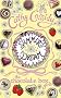 Chocolate Box Girls: Summer's Dream