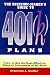 Decision-makers Guide to 401(k) Plans: How to Set Up Cost-effective Plans in Companies of All Sizes (K Plans : How to Set Up Cost-Effective Plans in Companies of All Sizes)