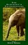 The Elephant's Chiropractor