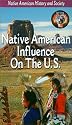 Native American Influence on the U.S.