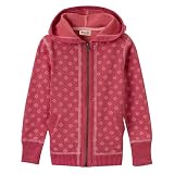 Girls' Mossimo Active Hoodie - Gypsy Rose