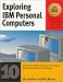 Exploring IBM Personal Computers