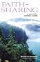 Faith-Sharing: Dynamic Christian Witnessing by Invitation