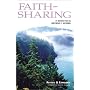 Faith-Sharing: Dynamic Christian Witnessing by Invitation