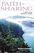Faith-Sharing: Dynamic Christian Witnessing by Invitation