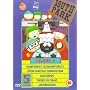 South Park: Vol. 8 [DVD]