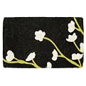 Smith & Hawken&#reg; Flower Doormat