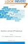 Soliton-Driven Photonics (NATO Science Series II: Mathematics, Physics and Chemistry)