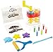 Cra-Z-Art Cra-Z-Sand Magic Machine Kit