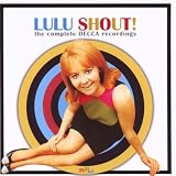 Shout! - Complete Decca Recordings