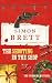 The Shooting in the Shop (Fethering Mysteries 11)