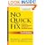 No Quick Fix, The RTI Edition: Rethinking Literacy Programs in America's Elementary Schools (Language and Literacy Series (Teachers College Pr))
