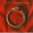 Vulture Culture by Alan Parsons Project