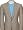 Plaid Sportcoat, 38R