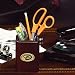 Arizona Diamondbacks Wooden Pencil/Accessories Cup