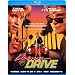 License to Drive [Blu-ray]