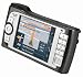 Suchen : Navigon Mio 269 plus (Maps of Europe) Navigation. Karten auf 2,5 GB Festplatte