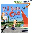 If I Built a Car