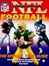NFL Football: The Official Fan's Guide