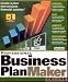 Professional Business PlanMaker Deluxe
