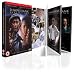 The Shawshank Redemption (3 Disc Special Edition Box Set) [1995]